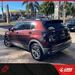 T-CROSS 1.0 200TSI CONFORTLINE - 2020 - PASSO FUNDO