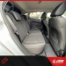 NEW FIESTA 1.6 SE - 2015 - PASSO FUNDO