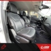 COMPASS 2.0 LIMITED - 2020 - PASSO FUNDO