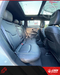 COMPASS S 1.3 TURBO - 2023 - PASSO FUNDO