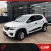 KWID 1.0 ZEN - 2022 - PASSO FUNDO