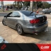 JETTA 2.0 TSI HIGHLINE - 2017 - PASSO FUNDO