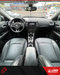 COMPASS 2.0 SPORT - 2020 - PASSO FUNDO