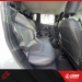 RENEGADE 1.3 T270 LONGITUDE - 2023 - PASSO FUNDO