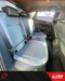 NIVUS 1.0 200TSI HIGHLINE - 2023 - PASSO FUNDO