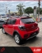 SANDERO 1.6 STEPWAY DYNAMIQ - 2018 - PASSO FUNDO