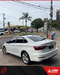 JETTA 1.4 R-LINE 250 TSI - 2020 - PASSO FUNDO