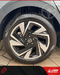 NIVUS 1.0 200TSI HIGHLINE - 2025 - PASSO FUNDO