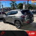 COMPASS 1.3 T270 LONGITUDE - 2022 - PASSO FUNDO