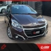 208 GRIFFE 1.6 AUTOMATICO  - 2017 - PASSO FUNDO