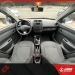 KWID 1.0 ZEN - 2022 - PASSO FUNDO