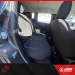 RENEGADE 1.3 T270 SPORT - 2023 - PASSO FUNDO