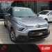 C3 1.0 FEEL - 2023 - PASSO FUNDO