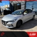 SENTRA 2.0 EXCLUSIV - 2023 - PASSO FUNDO