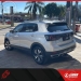 T-CROSS HIGHLINE 1.4 250 TSI - 2023 - PASSO FUNDO