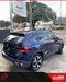 TAOS 1.4 250TSI HIGHLINE - 2024 - PASSO FUNDO