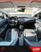 VERSA 1.6 ADVANCE - 2025 - PASSO FUNDO