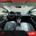 FOCUS 2.0 SE PLUS - 2017 - PASSO FUNDO