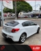 CRUZE 1.8 SPORT LT - 2015 - PASSO FUNDO