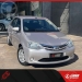 ETIOS SEDAN 1.5 XLS - 2017 - PASSO FUNDO