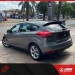 FOCUS 2.0 SE PLUS - 2017 - PASSO FUNDO