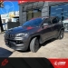 COMPASS 1.3 T270 LONGITUDE - 2022 - PASSO FUNDO
