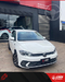 POLO 1.0 TSI HIGHLINE - 2025 - PASSO FUNDO