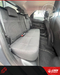 C4 CACTUS FEEL 1.6 AUTOMATICA - 2019 - PASSO FUNDO