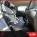 ETIOS SEDAN 1.5 XLS - 2017 - PASSO FUNDO