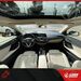 218I GRAN COUPE 1.5 SPORT GP - 2023 - PASSO FUNDO