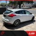 FOCUS 2.0 TITANIUM - 2016 - PASSO FUNDO