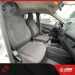 KWID 1.0 ZEN - 2022 - PASSO FUNDO
