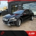 GLA 200 ENDURO 1.6 TURBO - 2017 - PASSO FUNDO