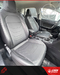 POLO 1.0 TSI HIGHLINE - 2025 - PASSO FUNDO