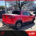 TORO 2.0 FREEDOM 4X4 - 2022 - PASSO FUNDO
