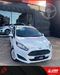 NEW FIESTA 1.5 - 2014 - PASSO FUNDO