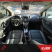 TRACKER 1.8 LTZ - 2015 - PASSO FUNDO