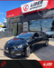 VERSA 1.6 ADVANCE - 2025 - PASSO FUNDO