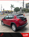 2008 ALLURE PACK 1.6 AUTOMATICO - 2024 - PASSO FUNDO