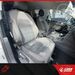 GOLF 1.4 TSI HIGHLINE - 2015 - PASSO FUNDO