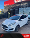 NEW FIESTA 1.5 - 2014 - PASSO FUNDO