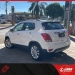 TRACKER 1.4 TURBO PREMIER - 2018 - PASSO FUNDO