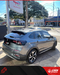 NIVUS 1.0 200TSI HIGHLINE - 2023 - PASSO FUNDO