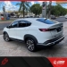 FASTBACK 1.0 TURBO AUDACE - 2024 - PASSO FUNDO