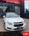 CRUZE 1.8 SPORT LT - 2015 - PASSO FUNDO