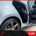 GOLF 2.0 GTI - 2015 - PASSO FUNDO