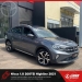 NIVUS 1.0 200TSI HIGHLINE - 2021 - PASSO FUNDO