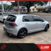 GOLF 2.0 GTI - 2015 - PASSO FUNDO