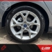 FOCUS 2.0 SE PLUS - 2017 - PASSO FUNDO