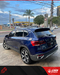 TAOS 1.4 250TSI HIGHLINE - 2024 - PASSO FUNDO